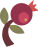 Gardenology.org