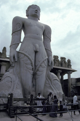 File:Gomateswara.jpg