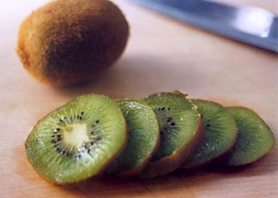 File:Kiwifruitlg.jpg
