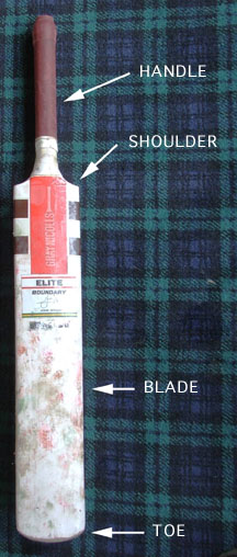 File:Cricketbatparts.jpg