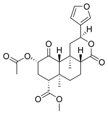 File:Salvinorin-A structure.png