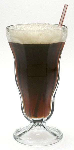 File:20070920052802!FountainSoda.jpg