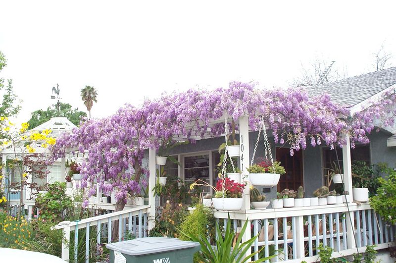 File:20091218174646!1041Porch copy.jpg